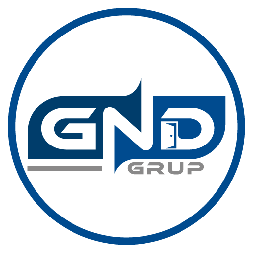 GND Grup